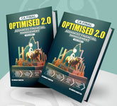 CA Final Advanced Financial Management (AFM) Optimised 2.0 by CA Sankalp Kanstiya